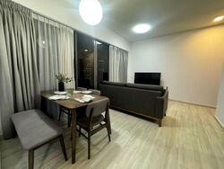 Trilive (D19), Condominium #554296431